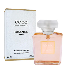 chanel chance eau fraiche matas chanel chance eau fraiche matas